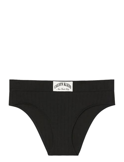 Calvin Klein | Bikini | S