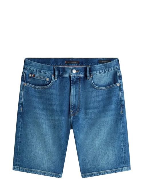 Tommy Hilfiger | Denton Short Cobalt Blue | 31