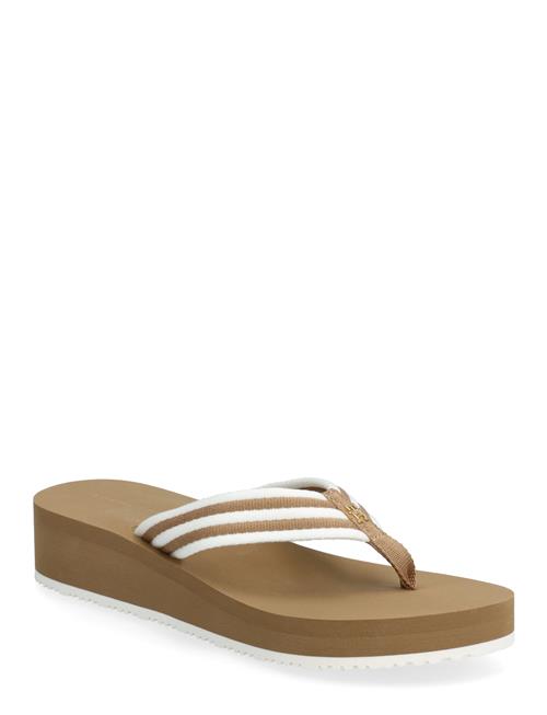 Tommy Hilfiger | Th Stripe Summer Sandal | 41