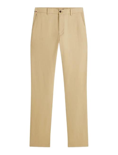 Tommy Hilfiger | Denton Sorona Linen | 34 x 32