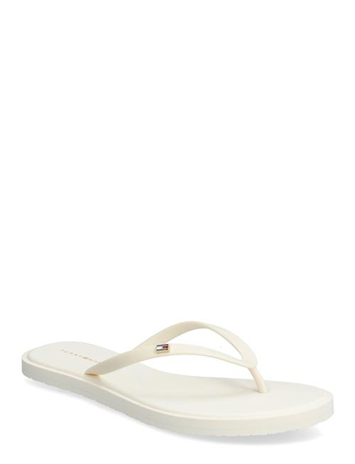 Tommy Hilfiger | Th Scandi Summer Sandal | 38
