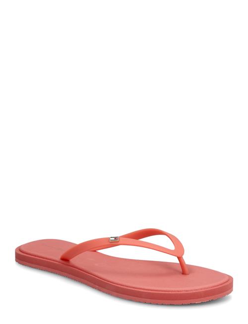 Tommy Hilfiger | Th Scandi Summer Sandal | 38