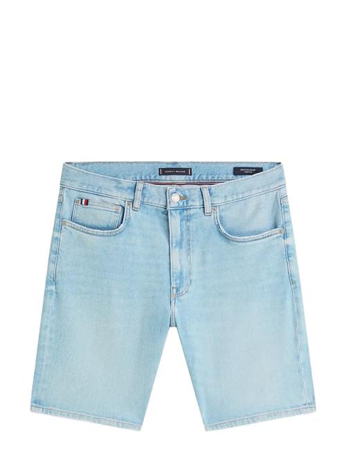 Tommy Hilfiger | Denton Short Heron Blue | 31