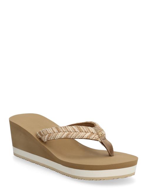 Tommy Hilfiger | Th Rope Summer Sandal | 42