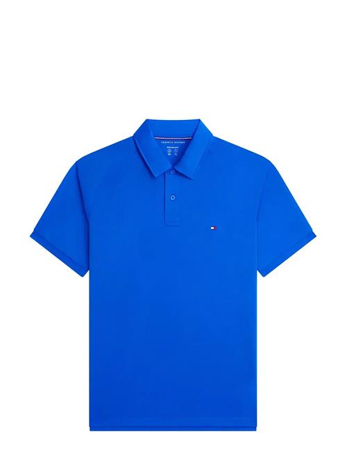 Tommy Hilfiger | Performance Airdot Reg Polo | XL