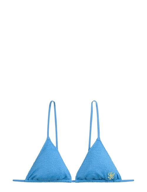 Tommy Hilfiger | Triangle | XS