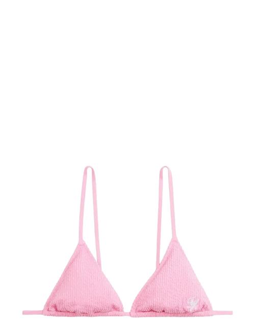 Tommy Hilfiger | Triangle | M