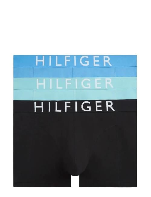 Tommy Hilfiger | 3P Trunk | XL