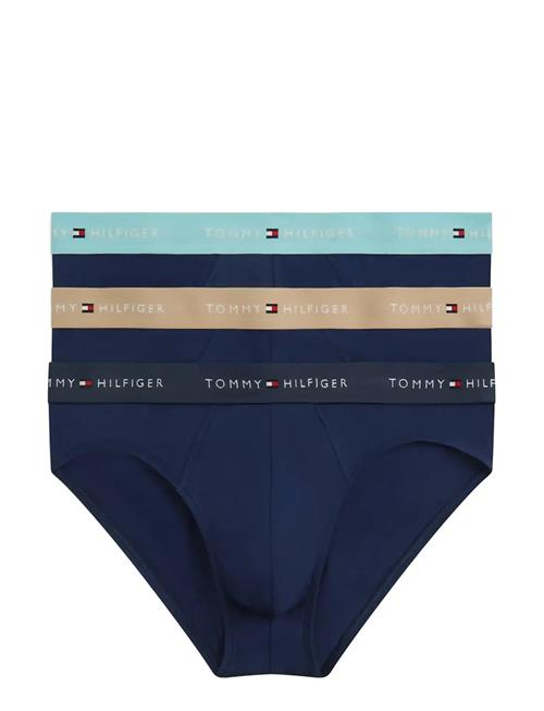 Tommy Hilfiger | 3P Brief Wb | M