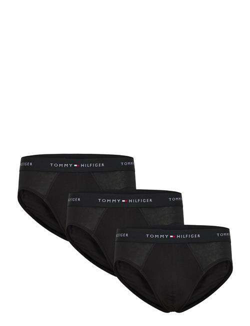 Tommy Hilfiger | 3P Brief Wb | S