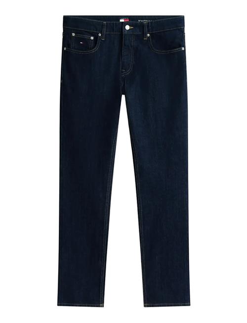 Tommy Jeans | Scanton Slim Di4156 Co | 34 x 32
