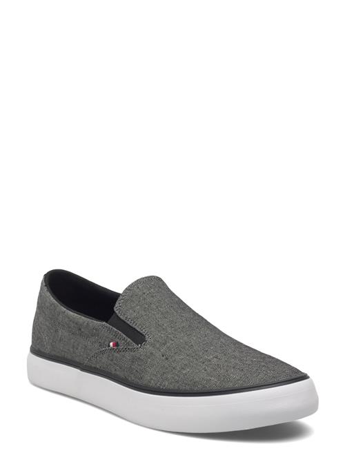Tommy Hilfiger | Harlem Core Ii Slip On Chambray | 46