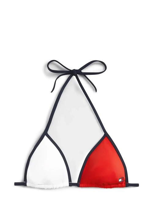 Tommy Hilfiger | Triangle Rp | L