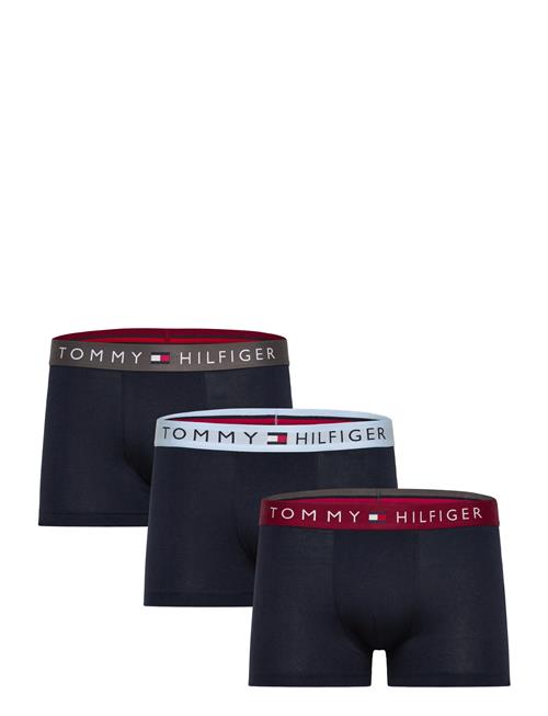 Tommy Hilfiger | 3P Trunk Wb | S