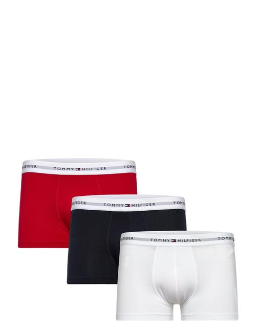 Tommy Hilfiger | 3P Trunk | XL