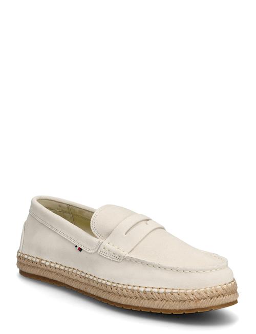 Tommy Hilfiger | Flexible Hilfiger Sde Espadrille | 42