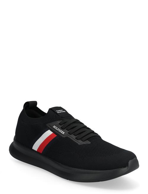 Tommy Hilfiger | Lightweight Knitted Runner | 44