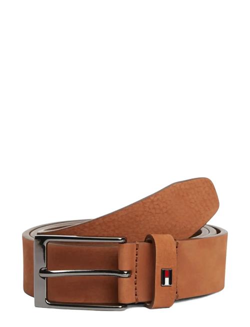 Tommy Hilfiger | Layton 3.5 Nubuck | 85