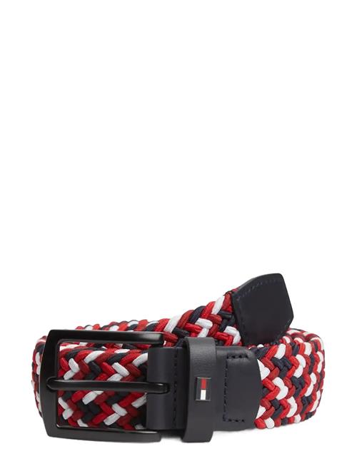 Tommy Hilfiger | Denton Elastic 3.5 | 95