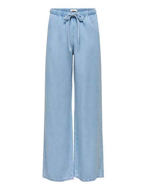 JDY | Jdymira Mw Wide String Pant Pnt Noos | S x 32
