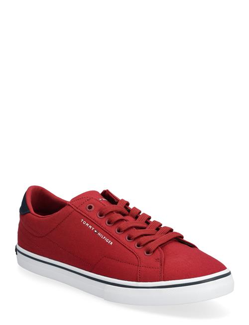 Tommy Hilfiger | Vulc Core Long Lace | 43