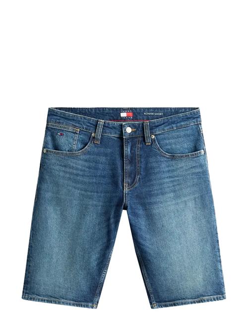 Tommy Jeans | Ronnie Short Bj8155 | 36