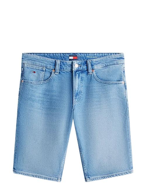 Tommy Jeans | Ronnie Short Bj8131 | 30