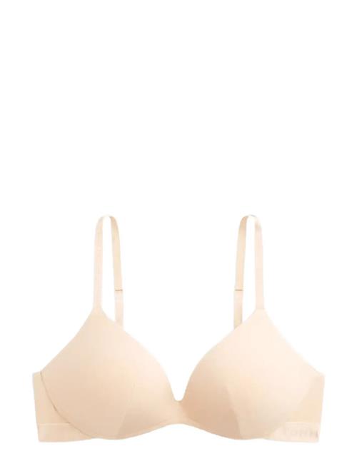 Tommy Hilfiger | Wireless Lift | S