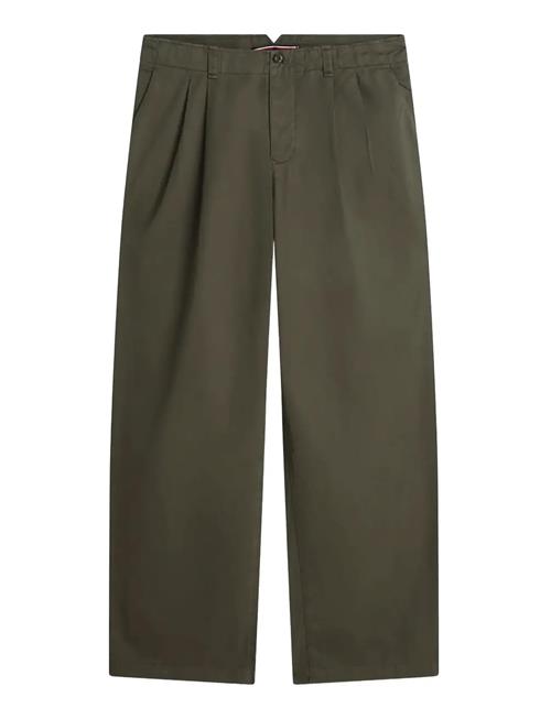 Tommy Hilfiger | River 2Plt Papertouch | 31 x 32