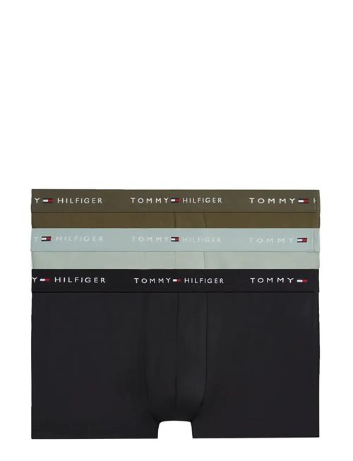 Tommy Hilfiger | 3P Trunk Dtm | XS