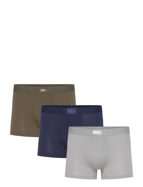 Tommy Hilfiger | 3P Trunk Dtm | M