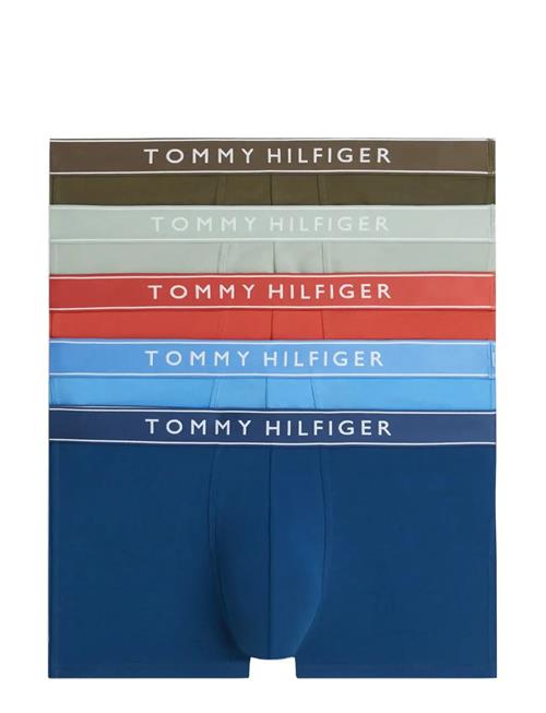 Tommy Hilfiger | 5P Trunk | S