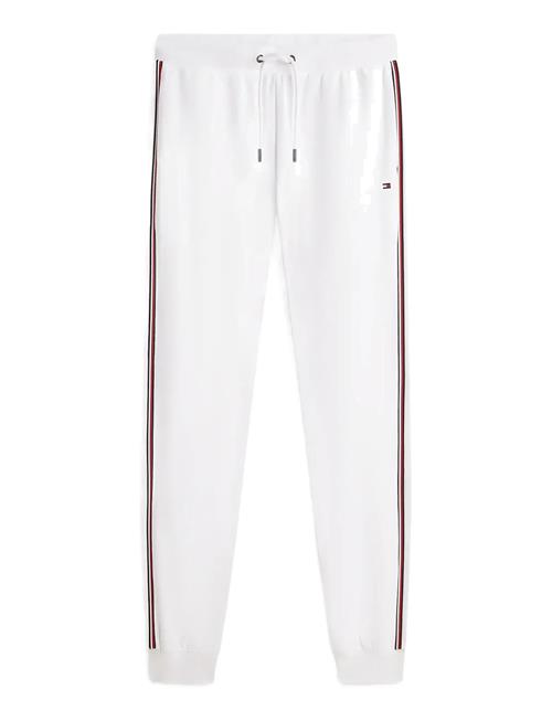 Tommy Hilfiger | Global Stripe Sweatpants | XXL