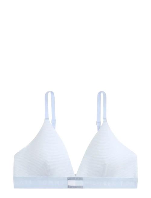 Tommy Hilfiger | Print Rp Triangle | XL