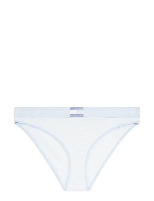 Tommy Hilfiger | Print Bikini | M