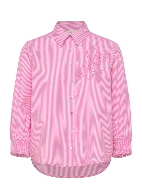 FREE/QUENT | Fqevalina-Shirt | XXL