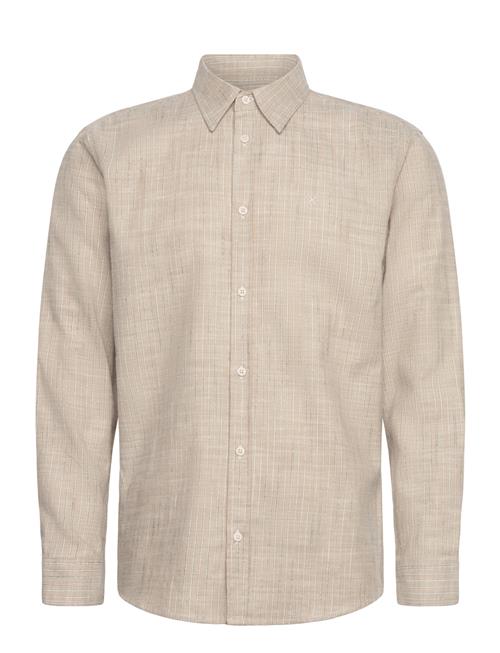 Clean Cut Copenhagen | Kelvin Striped Shirt | XXL