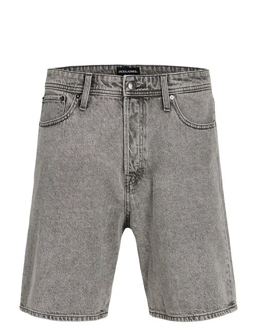 Jack & Jones | Jjitony Jjoriginal Shorts Sq 070 Sn | M