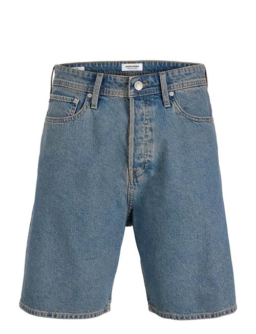 Jack & Jones | Jjitony Jjoriginal Shorts Sq 069 Sn | XL