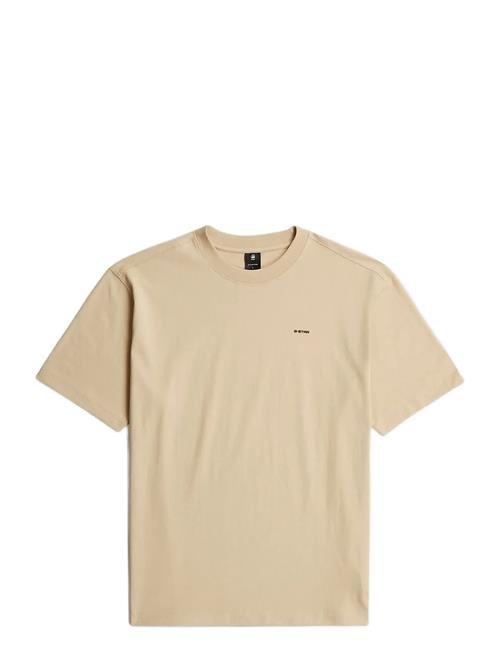 G-Star | Relaxed Base R T | M