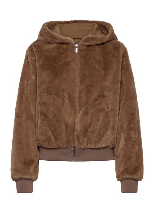 Saint Tropez | Zaseanasz Jacket | M