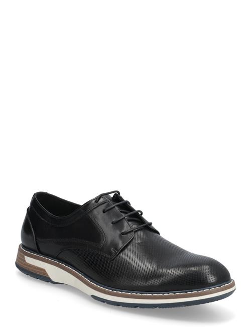 Lindbergh | Classic Leather Shoe | 40