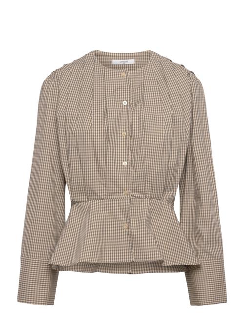 Lovechild 1979 | Etta Blouse | 42