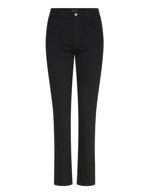 BOSS | State-Slim | 31 x 32