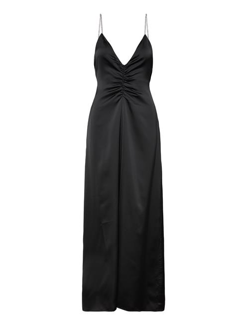 HUGO | Kebera-1 | 38