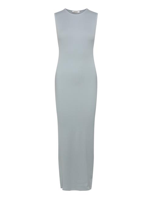 RODEBJER | Rodebjer Kenzie Dress | M