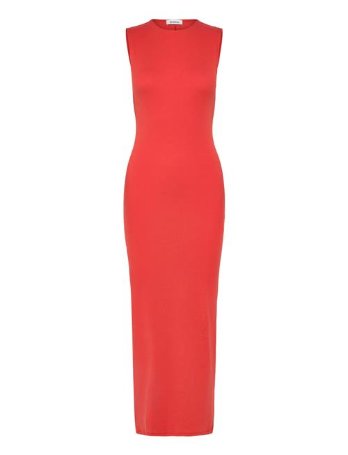 RODEBJER | Rodebjer Kenzie Dress | L