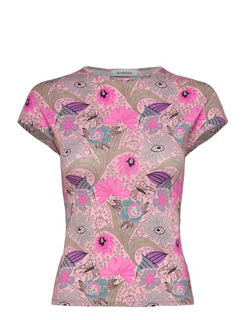 RODEBJER | Rodebjer Otta Ducharne | L