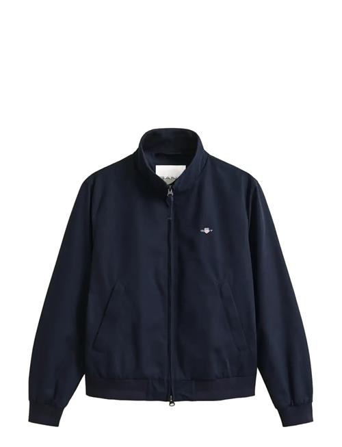 GANT | Lightweight Hampshire Jacket | L