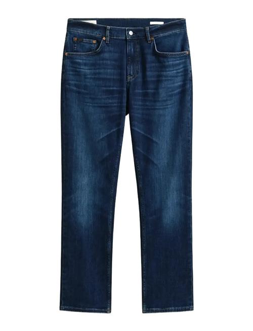 GANT | Reg Gant Jeans | 32 x 34